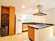 Apartamento para Venda em Santo André/SP Campestre 2 Quartos