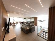 Apartamento para Venda em Santo André/SP Campestre 2 Quartos