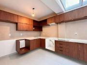 Apartamento para Venda em Santo André/SP Campestre 2 Quartos