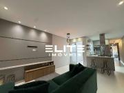 Apartamento para Venda em Santo André/SP Campestre 2 Quartos