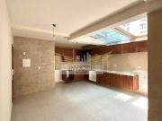 Apartamento para Venda em Santo André/SP Campestre 2 Quartos