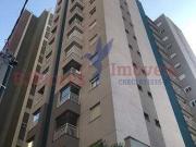 Apartamento para Venda em Santo André/SP Campestre 2 Quartos