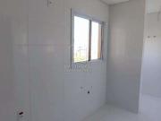 Apartamento para Venda em Santo André/SP Campestre 2 Quartos