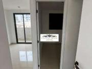 Apartamento para Venda em Santo André/SP Campestre 2 Quartos