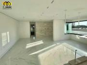 Apartamento para Venda em Santo André/SP Campestre 2 Quartos