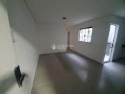 Apartamento para Venda em Santo André/SP Campestre 2 Quartos