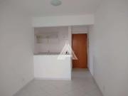 Apartamento para Venda em Santo André/SP Campestre 2 Quartos