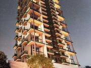 Apartamento para Venda em Santo André/SP Campestre 2 Quartos