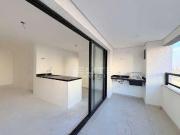 Apartamento para Venda em Santo André/SP Campestre 2 Quartos