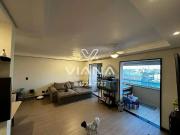 Apartamento para Venda em Santo André/SP Campestre 2 Quartos Apartamento para Venda em Santo André/SP Campestre 2 Quartos