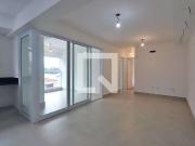 Apartamento para Venda em Santo André/SP Campestre 2 Quartos