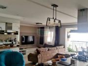 Apartamento para Venda em Santo André/SP Campestre 2 Quartos