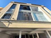 Apartamento para Venda em Santo André/SP Campestre 2 Quartos