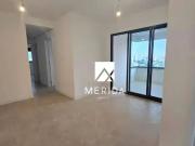 Apartamento para Venda em Santo André/SP Campestre 2 Quartos