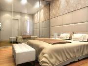 Apartamento para Venda em Santo André/SP Campestre 2 Quartos