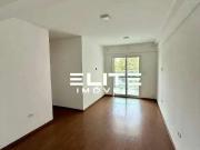 Apartamento para Venda em Santo André/SP Campestre 2 Quartos