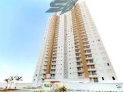 Apartamento para Venda em Santo André/SP Campestre 2 Quartos