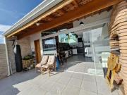 Apartamento para Venda em Santo André/SP Campestre 2 Quartos