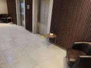 Apartamento para Venda em Santo André/SP Campestre 2 Quartos