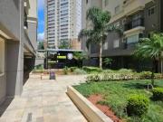 Apartamento para Venda em Santo André/SP Campestre 2 Quartos