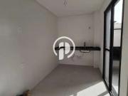 Apartamento para Venda em Santo André/SP Campestre 2 Quartos