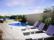Apartamento para Venda em Santo André/SP Campestre 2 Quartos