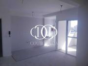 Apartamento para Venda em Santo André/SP Campestre 2 Quartos