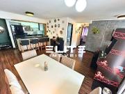 Apartamento para Venda em Santo André/SP Campestre 2 Quartos