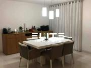 Apartamento para Venda em Santo André/SP Campestre 2 Quartos