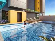 Apartamento para Venda em Santo André/SP Campestre 2 Quartos