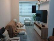 Apartamento para Venda em Santo André/SP Campestre 2 Quartos