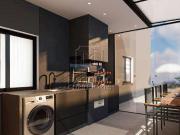 Apartamento para Venda em Santo André/SP Campestre 2 Quartos