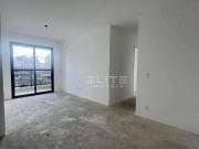 Apartamento para Venda em Santo André/SP Campestre 2 Quartos