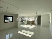 Apartamento para Venda em Santo André/SP Campestre 2 Quartos