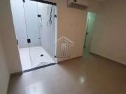 Apartamento para Venda em Santo André/SP Campestre 2 Quartos