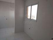 Apartamento para Venda em Santo André/SP Campestre 2 Quartos