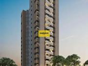 Apartamento para Venda em Santo André/SP Campestre 2 Quartos