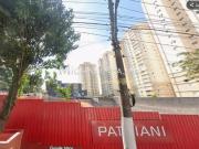 Apartamento para Venda em Santo André/SP Campestre 2 Quartos