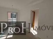 Apartamento para Venda em Santo André/SP Campestre 2 Quartos