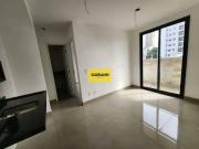 Apartamento para Venda em Santo André/SP Campestre 2 Quartos