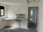 Apartamento para Venda em Santo André/SP Campestre 2 Quartos