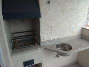 Apartamento para Venda em Santo André/SP Campestre 2 Quartos