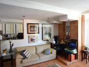 Apartamento para Venda em Rio de Janeiro/RJ Barra da...