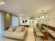 Apartamento para Venda em Santo André/SP Campestre 2 Quartos