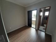 Apartamento para Venda em Santo André/SP Campestre 2 Quartos