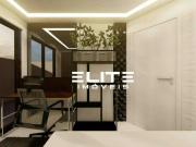 Apartamento para Venda em Santo André/SP Campestre 2 Quartos