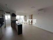 Apartamento para Venda em Santo André/SP Campestre 2 Quartos