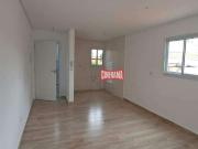 Apartamento para Venda em Santo André/SP Campestre 2 Quartos