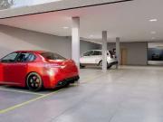 Apartamento para Venda em Santo André/SP Campestre 2 Quartos