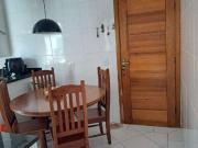 Apartamento para Venda em Santo André/SP Campestre 2 Quartos